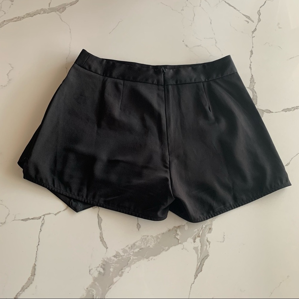 Flash Sale!!! Haute & Rebellious Sequence Snake P… - image 2